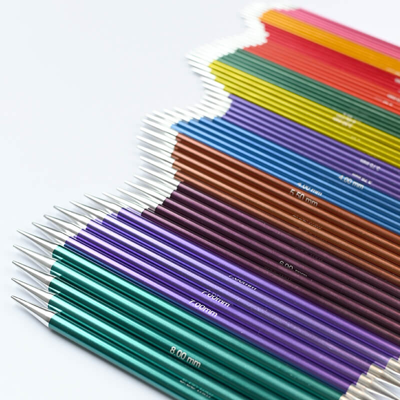 zing-double-pointed-knitting-needles  (5)